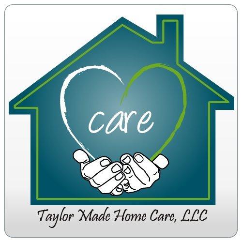 Taylor Made Home Care, LLC Serving Lake, Geauga, and Eastern Cuyahoga Counties