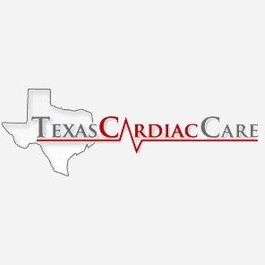 Texas Cardiac Care                            