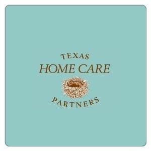 Texas Home Care Partners image