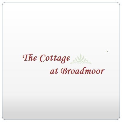 The Cottage at Broadmoor image