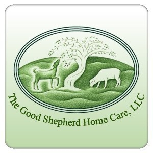 The Good Shepherd Home Care, LLC image