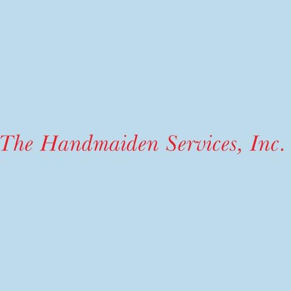 The Handmaiden Services, Inc.