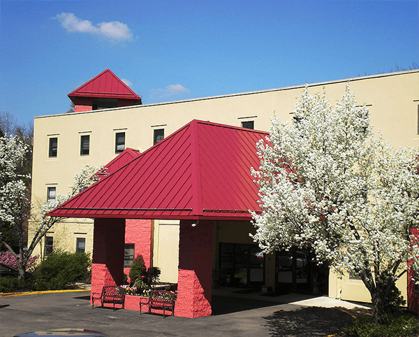 The Palms At O'Neil image