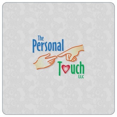 The Personal Touch Home Care Services image
