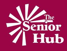 The Senior Hub's Adult Day Service