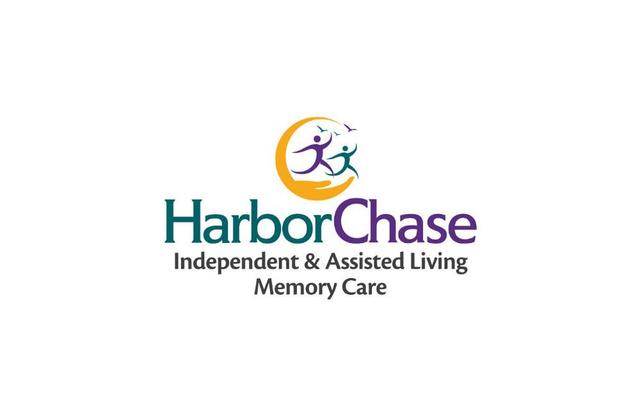 HarborChase of Jasper image