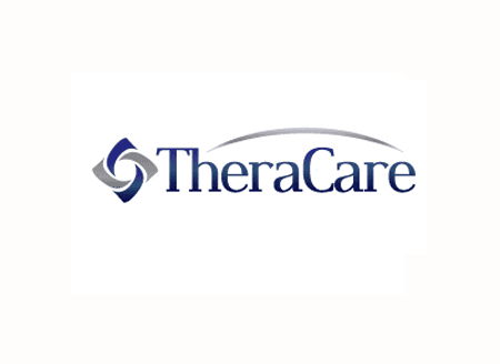 Thera Care