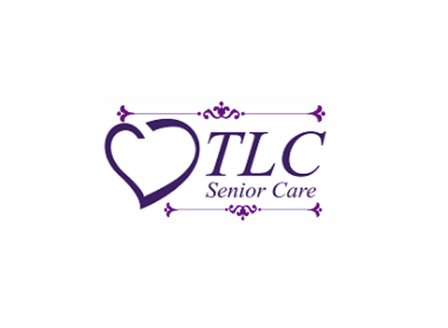 TLC Senior Care of Michigan