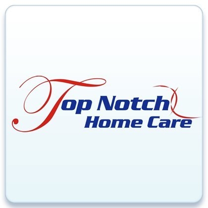 Top Notch Home Care image