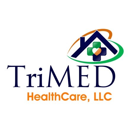 TriMED HealthCare, LLC image