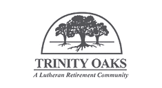 Trinity Oaks image