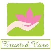 Trusted Life Care image