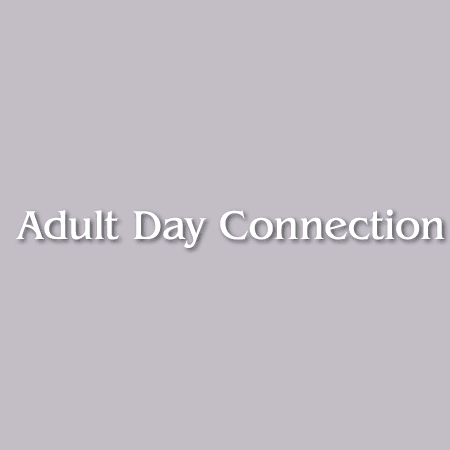 MU-Adult Day Connection