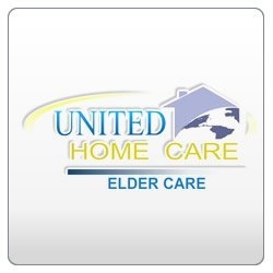 United Home Care image