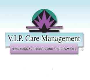 V.I.P. Care Management
