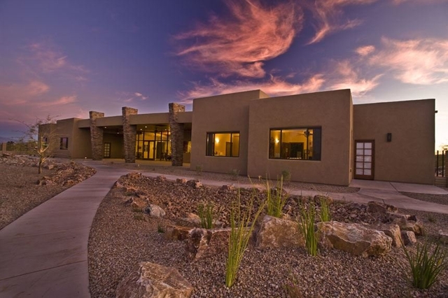 Via Elegante, Tucson Foothills, Luxury Assisted Living image