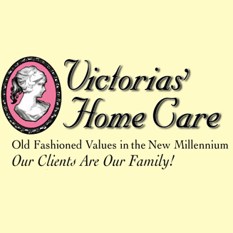 Victorias' Home Care, LLC image
