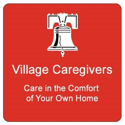 Village Caregivers image