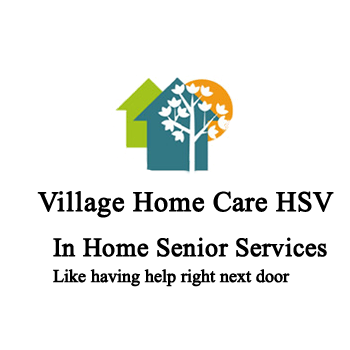 Village Home Care image