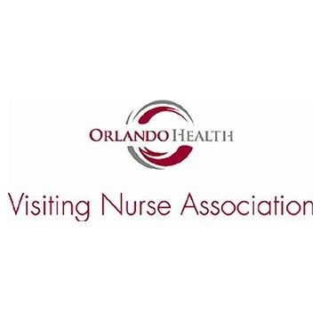 Visiting Nurse Association                       image