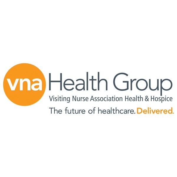 Visiting Nurse Association Health Group image