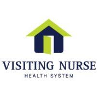 Visiting Nurse Health System