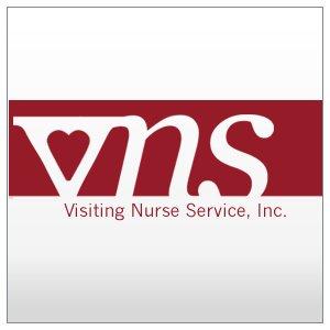 Visiting Nurse Services Inc