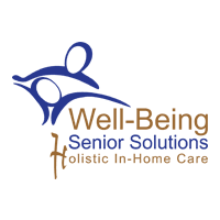 Well-Being Senior Solutions