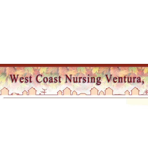 West Coast Nursing Ventura, Inc            image