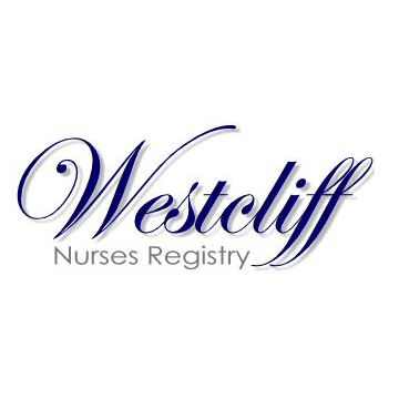 Westcliff Nurses image