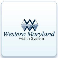 Western Maryland Health System Hospice Services  image