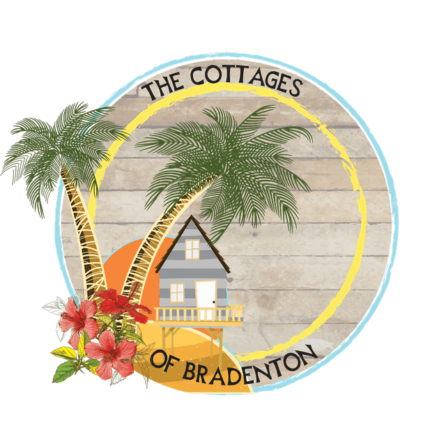 The Cottages of Bradenton - CLOSED 