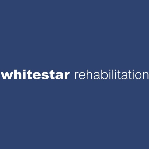 Whitestar Companies image