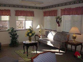 Windy Hill Village - Assisted Living Facility