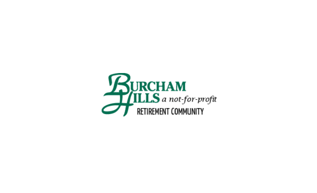 Burcham Hills image