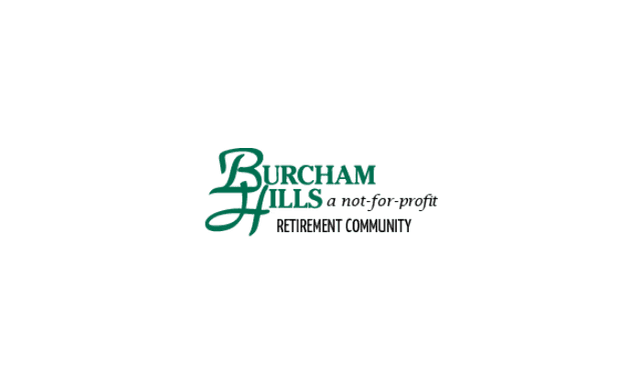 Burcham Hills image