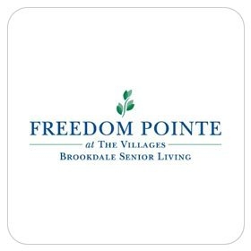 Freedom Pointe at The Villages image