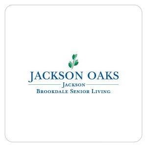 Brookdale Jackson Oaks image