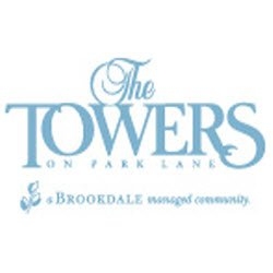 The Towers on Park Lane image