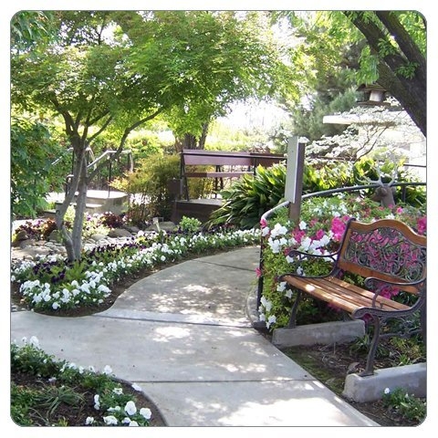 Oakwood Gardens Care Center image