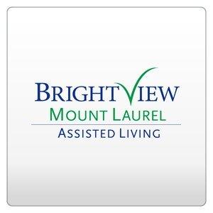 Brightview-Mount Laurel