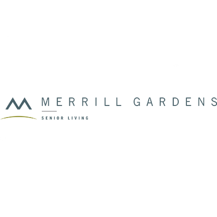 Merrill Gardens at Green Valley Ranch image