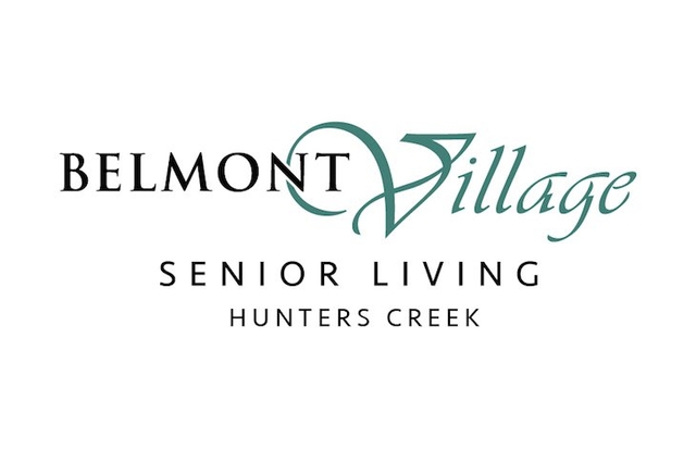 Belmont Village Hunters Creek image