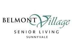Belmont Village Sunnyvale