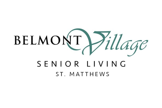 Belmont Village St. Matthews image