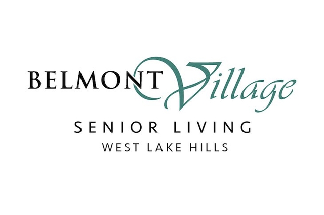 Belmont Village West Lake Hills image