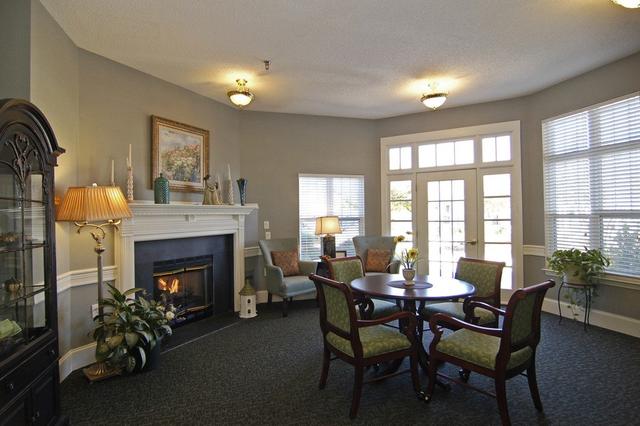 Myrtle Beach Grove Senior Living image