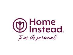 Home Instead - Des Moines, IA