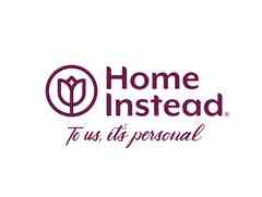 Home Instead - Hemet, CA