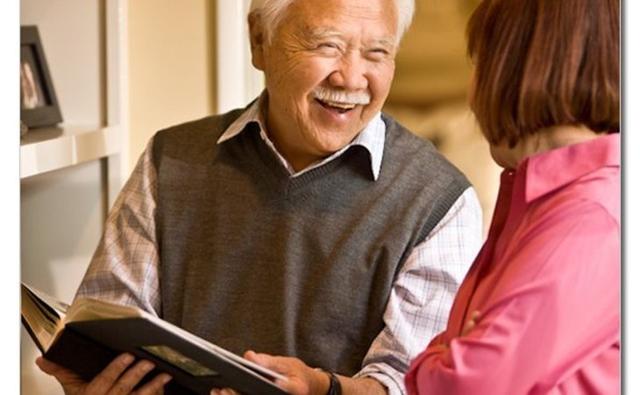 Home Instead Senior Care - San Bruno, CA image